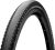 Continental Terra Hardpack Shieldwall Foldable Tyre – Black