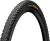 Continental Terra Trail ShieldWall Foldable TR Tyre – Black