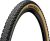 Continental Terra Trail ShieldWall Foldable TR Tyre – Black/Cream