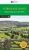 Ordnance Survey PF (15) Yorkshire Dales Guide – Path Finder