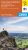 Ordnance Survey OL24 The Peak District – White Peak Area Map – Os Explorer