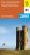 Ordnance Survey OL45 The Cotswolds Map – Os Explorer