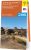 Ordnance Survey OL1 The Peak District – Dark Peak Area Map – Os Explorer