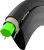 Vittoria Air-Liner Road Tubeless Tyre Insert – Green