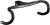 Vision Metron 6D Integrated Carbon Handlebar – Carbon/Black