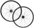 Nukeproof Dolos Wheelset – Black