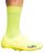 VeloToze Silicone Shoe Cover – Hi-Viz Yellow