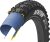 Goodyear Newton Enduro Tubeless Front MTB Tyre Black 2.5″ 2