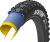 Goodyear Newton Trail Tubeless Front MTB Tyre Black 2.5″ 27