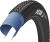 Goodyear Peak Ultimate Tubeless Complete Gravel Tyre – Black