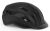 MET Allroad Helmet (MIPS) – Black