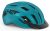 MET Allroad Helmet (MIPS) – Teal Blue