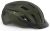 MET Allroad Helmet (MIPS) – Olive Iridescent