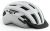 MET Allroad Helmet (MIPS) – White