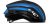 MET Trenta 3K Carbon Road Helmet (MIPS) – Black Matte