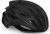 MET Estro Road Helmet (MIPS) – Black