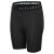 Nukeproof Outland Womens Liner Short – Black