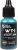 Wolf Tooth WT-1 All Conditions Chain Lube – 0.5oz – White