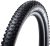 Goodyear Escape Ultimate Complete Tubeless MTB Tyre – Black