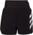 adidas Women’s AGRAVIC Running Short – Black