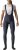 Castelli Women’s Explore Velocissimo Bib Tights – Savile Blue