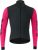 Black Sheep Cycling Men’s Elements LS Thermal Jersey – Midnight Laker