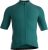 Black Sheep Cycling Essential Team Short Sleeve Jersey – Green