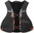 OMM TrailFire Hydration Vest – Black