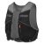 OMM UltraFire 5 Hydration Vest – Grey