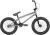 Subrosa Altus 16″ BMX Bike (2022) – Granite Grey