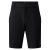 dhb Baggy Shorts – Black