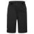 Nukeproof Blackline Youth Short