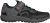 Five Ten Trailcross CLI Clip-In Cycle Shoes – Black