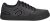 Five Ten Freerider Pro Canvas Cycle Shoes – Grey/Black