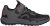 Five Ten Women’s Trailcross CLI Clip-In Cycle Shoes – Black