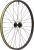 DT Swiss DT 370 on Raceface AR Offset 27 Front Wheel – Black