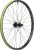 DT Swiss DT 370 on Raceface Arc HD 30 Rear Wheel – Black