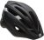 Bell Crest Helmet – Matte Black