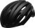 Bell Avenue Helmet – Black