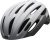 Bell Avenue MIPS Helmet – White