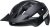 Bell Spark 2 Helmet (MIPS) – Matte/Gloss Black