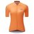 dhb Aeron Women’s Short Sleeve Jersey 2.0 – Nectarine