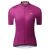 dhb Aeron Women’s Short Sleeve Jersey 2.0 – Festival Fuchsia