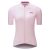 dhb Aeron Women’s Short Sleeve Jersey 2.0 – Roseate Spoonbill