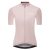 dhb Aeron Women’s Short Sleeve Jersey 2.0 – Zephyr