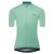 dhb Aeron Women’s Short Sleeve Jersey 2.0 – Beryl Green