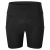 dhb Moda Women’s 5″ Cycle Shorts – Black