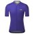 dhb Aeron Short Sleeve Jersey 2.0 – Bluing