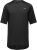 GOREWEAR TrailKPR Cycling Jersey – Black