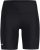 Under Armour Women’s HG Armour Bike Short – Black/White